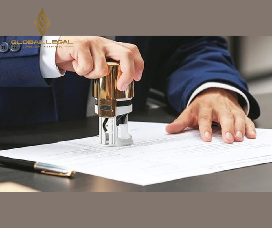 Trách nhiệm bảo mật thông tin, bảo quản hồ sơ của công chứng viên